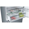 Холодильник BOSCH KGN76CI30U