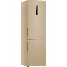 Холодильник HAIER C2F637CGGU1