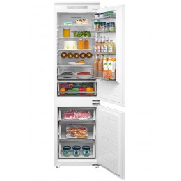 Холодильник MIDEA MDRE414FGE01