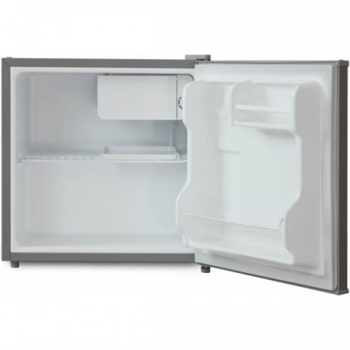 Холодильник Бирюса М50