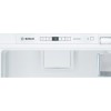 Холодильник BOSCH KIR81AF30U