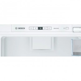 Холодильник BOSCH KIR81AF30U