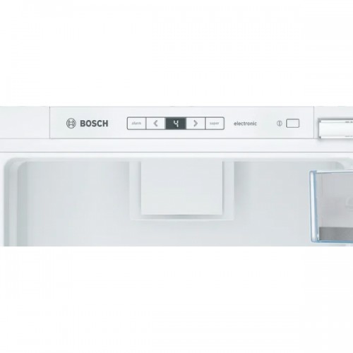 Холодильник BOSCH KIR81AF30U