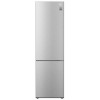 Холодильник LG GA-B 509 CAZL