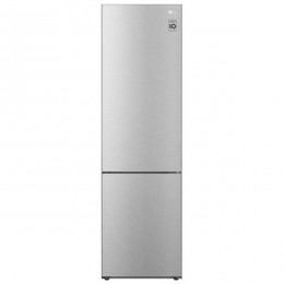 Холодильник LG GA-B 509 CAZL