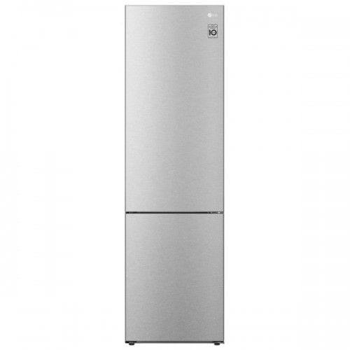Холодильник LG GA-B 509 CAZL