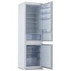 Холодильник BEKO2752S