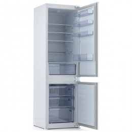 Холодильник BEKO2752S