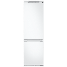 Холодильник SAMSUNG BRB26705DWW