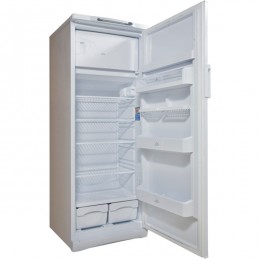Холодильник Indesit ITD167W