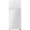 Холодильник GORENJE RF 212FPW4