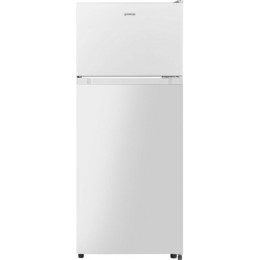 Холодильник GORENJE RF 212FPW4