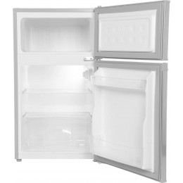 Холодильник HYUNDAI CT10021H