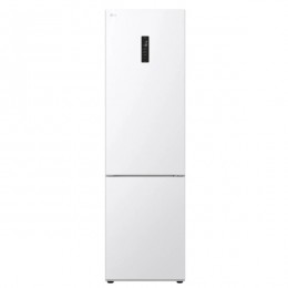 Холодильник LG GC-B 509 AQQW