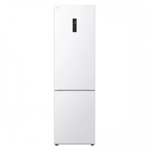 Холодильник LG GC-B 509 AQQW