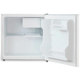 Холодильник Бирюса 45