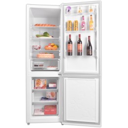 Холодильник HYUNDAI CC3583F