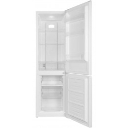 Холодильник HYUNDAI CC30021AF (Белый)