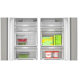 Холодильник BOSCH KFI96APEA