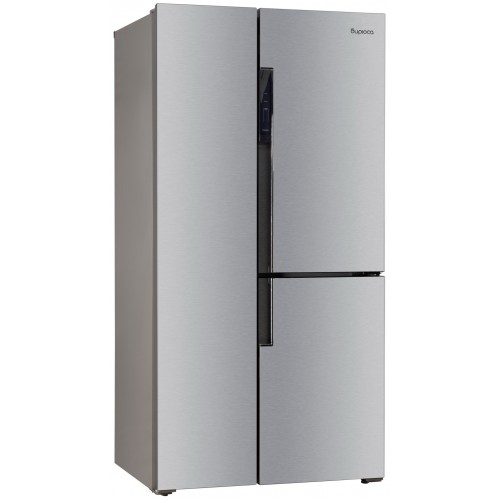 Холодильник Бирюса TD563I