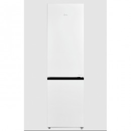 Холодильник Midea MDRB519MGE01ID