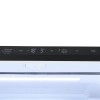 Холодильник LG GR-X 24 FFCBB