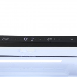 Холодильник LG GR-X 24 FFCBB