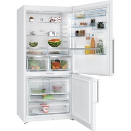 Холодильник BOSCH KGP 86FWC0N