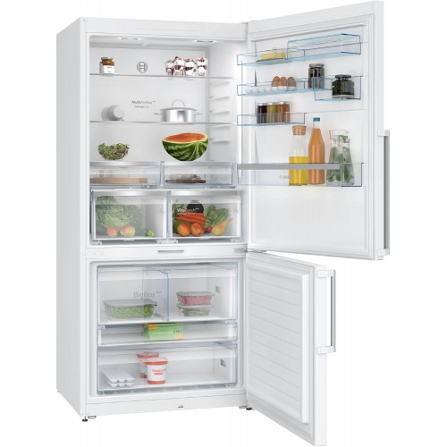 Холодильник BOSCH KGP 86FWC0N