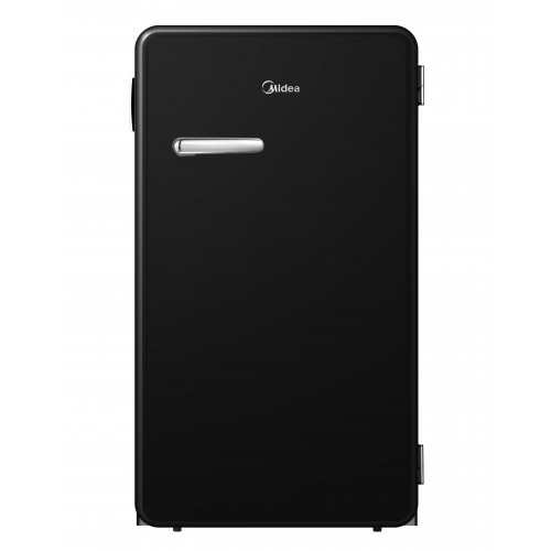 Холодильник MIDEA MDRD142SLF30