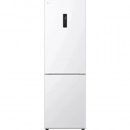 Холодильник LG GC-B 459 AQQW