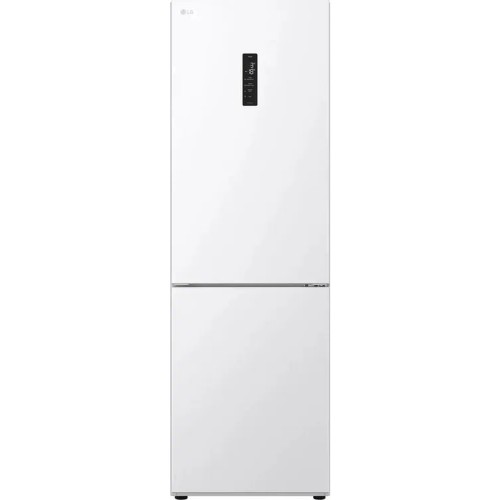 Холодильник LG GC-B 459 AQQW