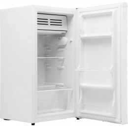 Холодильник HYUNDAI CO1032