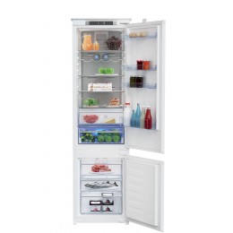 Холодильник BEKO BCNA306E2S