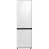 Холодильник SAMSUNG RB34C7B5E12