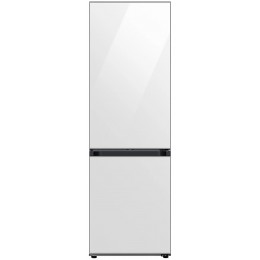 Холодильник SAMSUNG RB34C7B5E12