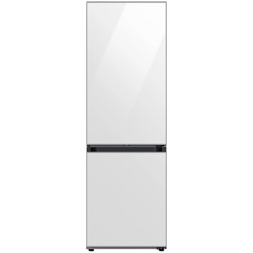Холодильник SAMSUNG RB34C7B5E12