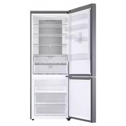 Холодильник SAMSUNG RB-53DG703ES9EO