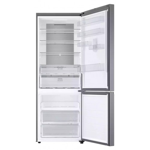 Холодильник SAMSUNG RB-53DG703ES9EO