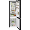 Холодильник ELECTROLUX LNT7ME36K2