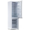 Холодильник BEKO B3RCNK402HW