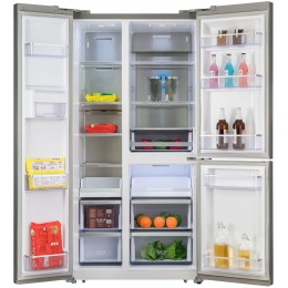 Холодильник Бирюса TD563I