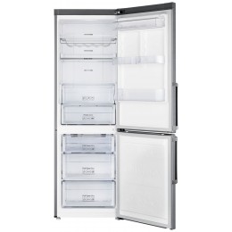 Холодильник SAMSUNG RB33J3515S9