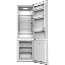 Холодильник HYUNDAI CC30031A (Белый)