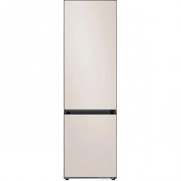 Холодильник SAMSUNG RB38C7B5D39