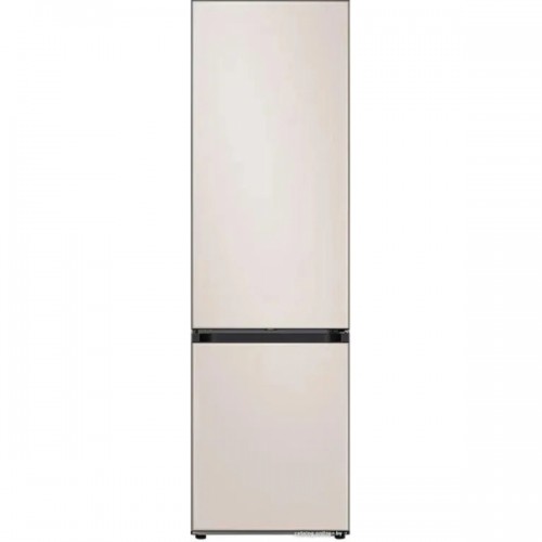 Холодильник SAMSUNG RB38C7B5D39