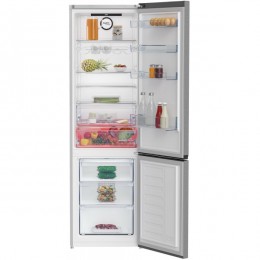 Холодильник BEKO B3RCNK402HG