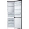 Холодильник SAMSUNG RB37A5291B1