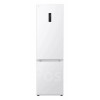 Холодильник LG GC-B 509 FQQW