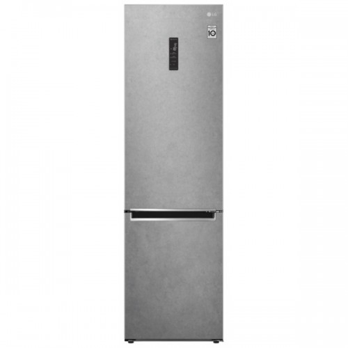 Холодильник LG GA-B 509 MCUM